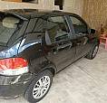 Palio Elx/Fire 1.0 2010