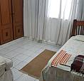 Quartos - Regiao Central - Uberaba - Vagas Masculinas