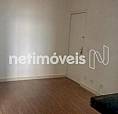 Apartamento Padrão