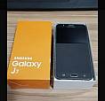 Samsung J700 Duos
