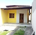 Lindas Casas De Caixa 85 M2