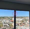 Vendo- Apartamento-2 Dormitorios , Lazer Completo / Colinas De Villa Branca