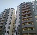 J2 - Excelente Local , Apto. 2 Quartos, Elevador, Suite Area Externa - São Mateus