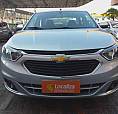 Cobalt 2018/2019 1.8 Mpfi Ltz 8V Flex 4P Automático
