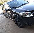 Fiesta 2011