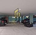 Ms5 - Cobertura Em Excelente Localização 3 Dorm No Ingleses