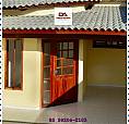 ^Confira As Localizações E O Melhor Local Para Você E Sua Família