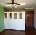 Apartamento (Tipo - Padrao) 3 Dormitórios/Suite, Cozinha Planejada, Portaria 24Hs, Lazer,