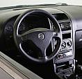 Chevrolet Astra 1.8 Gl Ano 2000