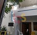 Vende Uma Casa Com Ponto Comercial