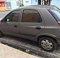 Celta 
