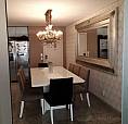 Apartamento 3 Quartos Em Praia Da Costa