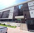 Apartamento Para Venda Om 3 Quartos Em Intermares Beira Mar