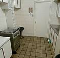 Apartamento Para Alugar Na Boa Vista 