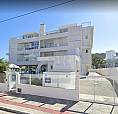 Apartamento - Ingleses - Florianópolis