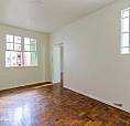 Apartamento Para Aluguel - Centro Histórico, 1 Quarto,  52 M2