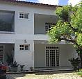 Casa Para Venda Possui 240 Metros Quadrados Com 4 Quartos Em Edson Queiroz - Fortaleza - C