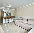 Casa Com 3 Dormitórios À Venda, 85 M² Por R$ 530.000,00 - Central Park - Cachoeirinha/Rs
