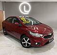 Prisma 1.4 Ltz 2017 - Ipva 2023 Ok