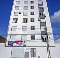 Apartamento Padrão Em Pelotas
