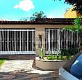 Casa - Umuarama