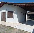 São Francisco Do Sul-Sc Praia De Ubatuba Bairro Sandra Regina Locação Anual! 2Mil