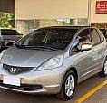 Honda Fit Lx 1.4/ 1.4 Flex 8V/16V 5P Aut. 2010