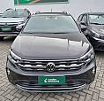 Volkswagen Nivus Highline 1.0 200 Tsi Flex Aut 2024