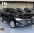 Chevrolet Ônix Hatch Lt 1.0 Tb Automatico 2020