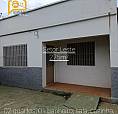 Excelente Casa No Setor Leste Do Gama