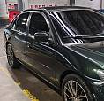 Honda Civic Sedan Lxl 1.7 16V 130Cv Mec 4P 2005