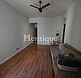 Apartamento : Padrão / Residencial / Catete