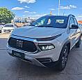Fiat Toro Volcano 2.0 16V 4X4 Tb Diesel Aut. 2024