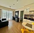 Apartamento Com 1 Dormitório, 35 M² - Venda Por R$ 490.000,00 Ou Aluguel Por R$ 5.033,00/M