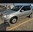 Chevrolet Celta Spirit/ Lt 1.0 Mpfi 8V Flexp. 5P 2015