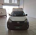 Fiat Fiorino Endurance Evo 1.4 Flex 8V 2P 2025