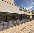 Casa Com 3 Quartos À Venda, 176 M² Por R$ 750.000 - Vila Rio Branco - Jundiaí/Sp