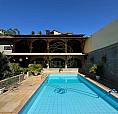 Condomínio Eldorado (Freguesia) - Casa Com 5 Quartos - 800 M²