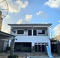 Casa à Venda, Imbiribeira, Recife, Pe