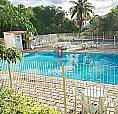 Freguesia (jacarepaguá) | Apartamento 3 Quartos