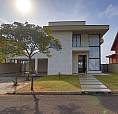 Casa à Venda No Condomínio Palmeiras Imperiais Em Salto/sp