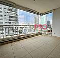 Apartamento 74m² Mobiliado A Venda