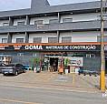 Apartamento Aconchegante E Funcional  Conforto E Praticidade Em Um Só Lugar!