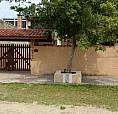 Casa A Venda