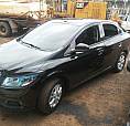 Prisma Ltz