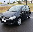 Vw Fox 1.0 Trend 2012 Completo - Aceito Troca - Ótimo Pra Uber Financio Sem Entrada???????