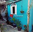 Excelente Casa No Centro Do Bairro, Próximo À Praia