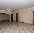 Apartamento À Venda Com 4 Dormitórios Em Sion, Belo Horizonte Cod:248840