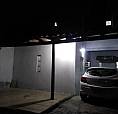 Alugo Casa No Fragata