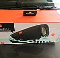 Charge 3 Xtreme